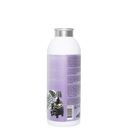 Neighbourhood Botanicals Sunday Morning Dry Shampoo 85g