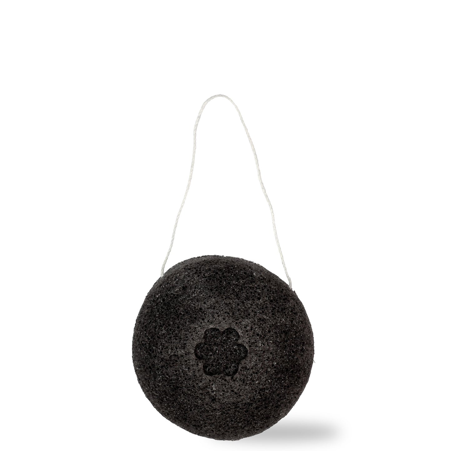 Neighbourhood Botanicals Konjac Sponge