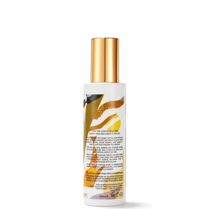 Neighbourhood Botanicals Ooh I Feel Love Cooling Lube 100ml