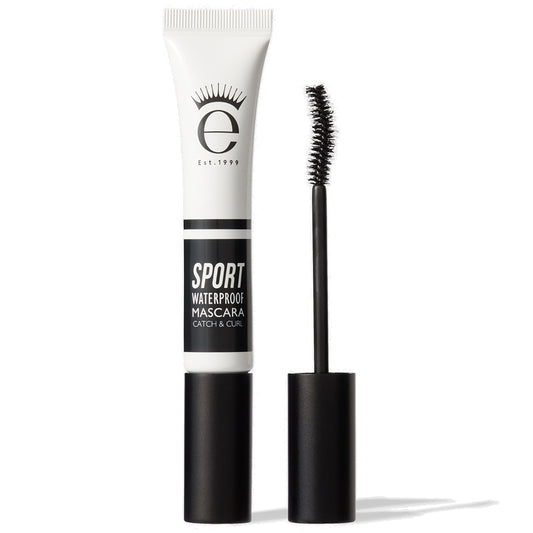 Eyeko Sport Waterproof Mascara (Reform)