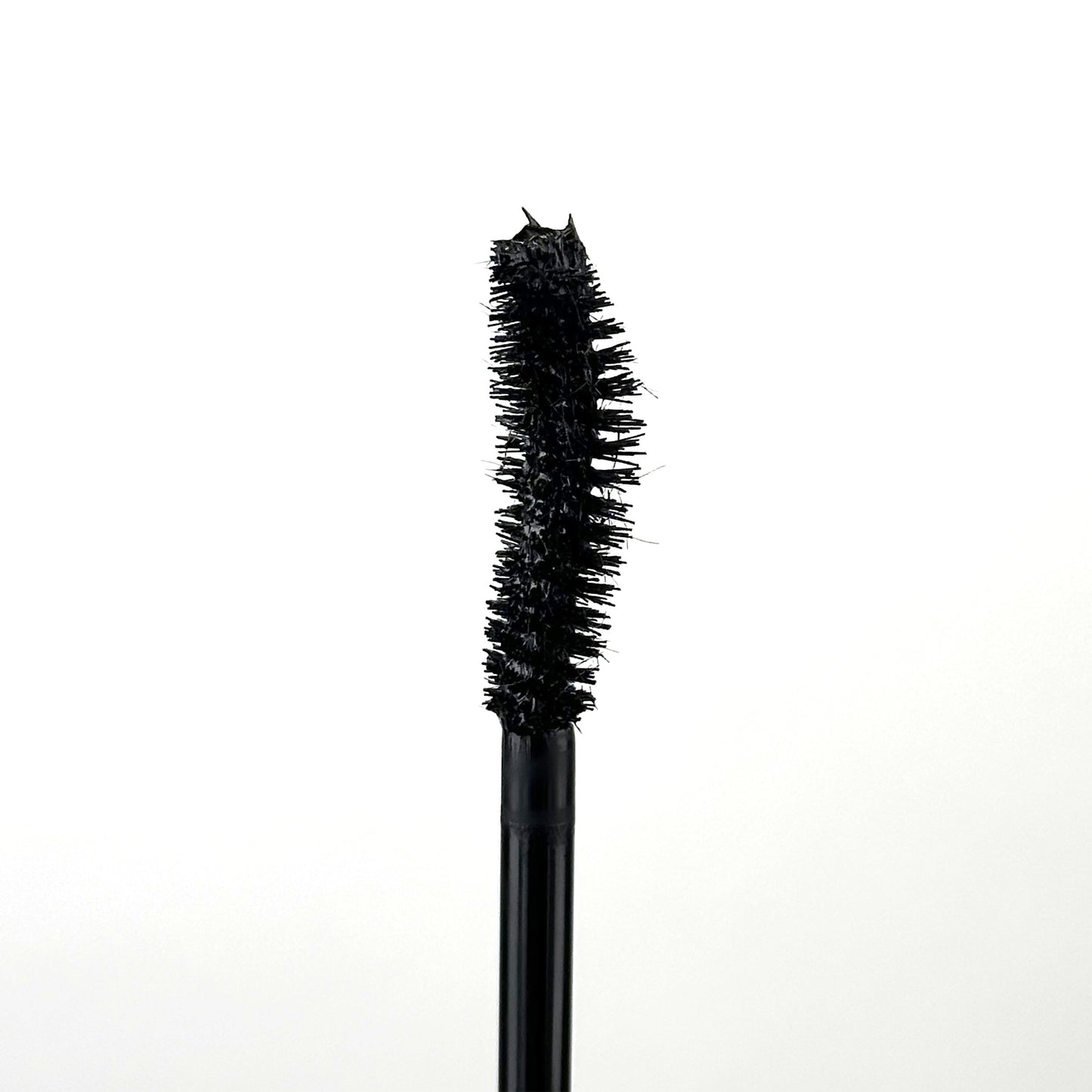 Eyeko Sport Waterproof Mascara (Reform)