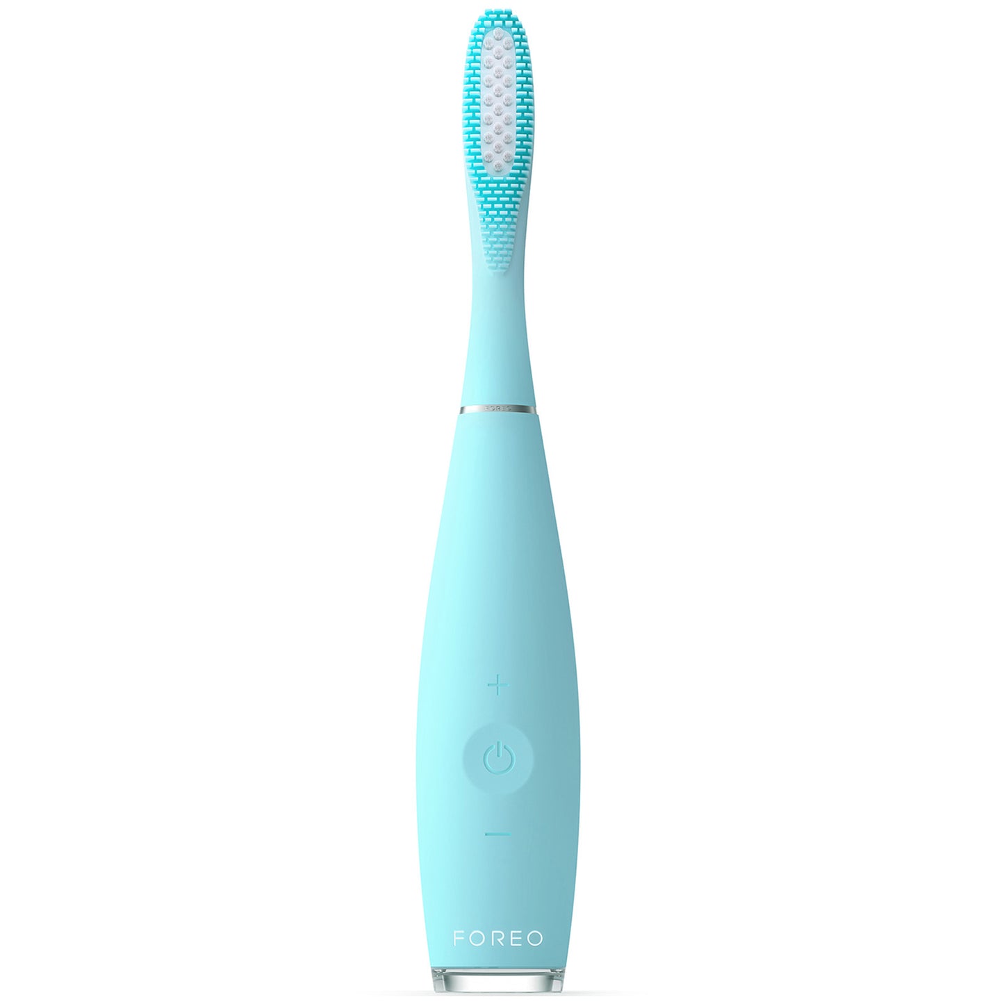 FOREO Issa 3 Ultra-Hygienic Silicone Sonic Toothbrush (Various Shades)