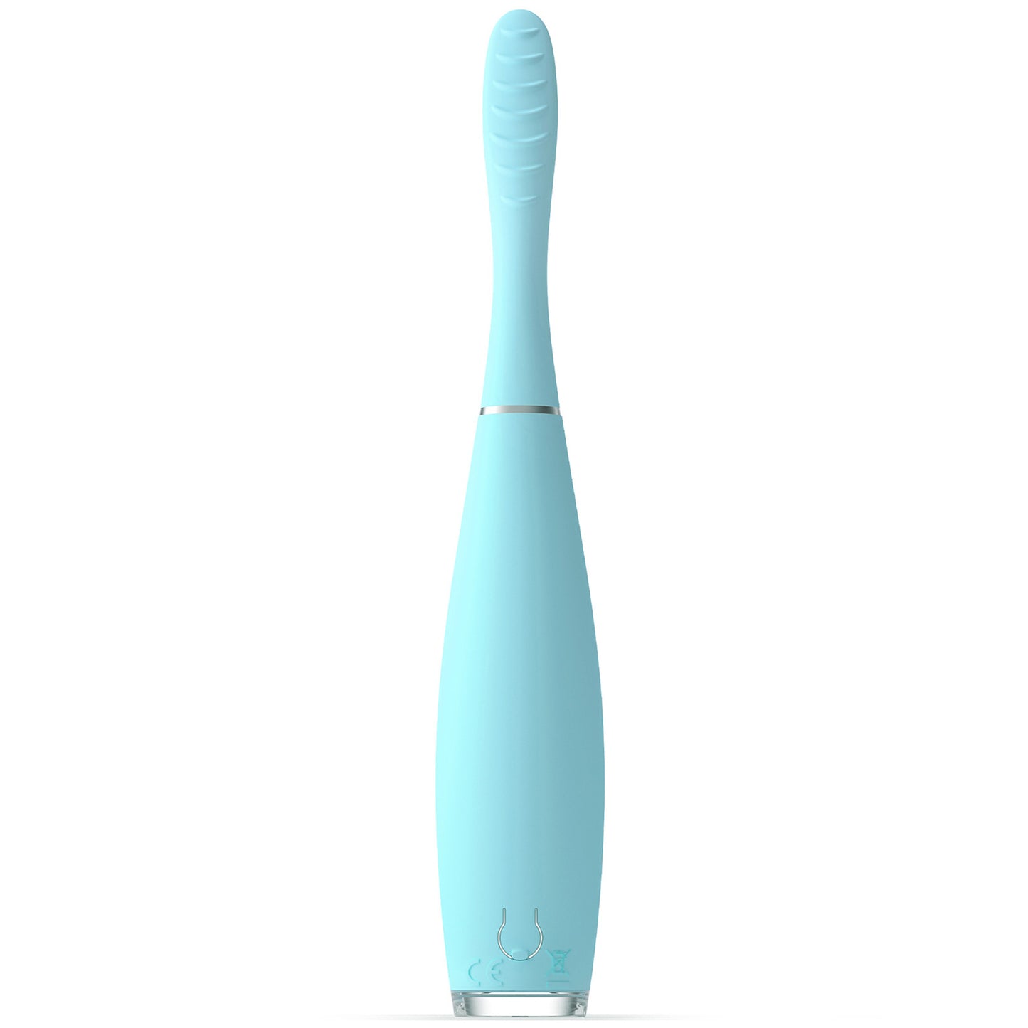 FOREO Issa 3 Ultra-Hygienic Silicone Sonic Toothbrush (Various Shades)