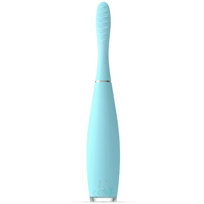 FOREO Issa 3 Ultra-Hygienic Silicone Sonic Toothbrush (Various Shades)