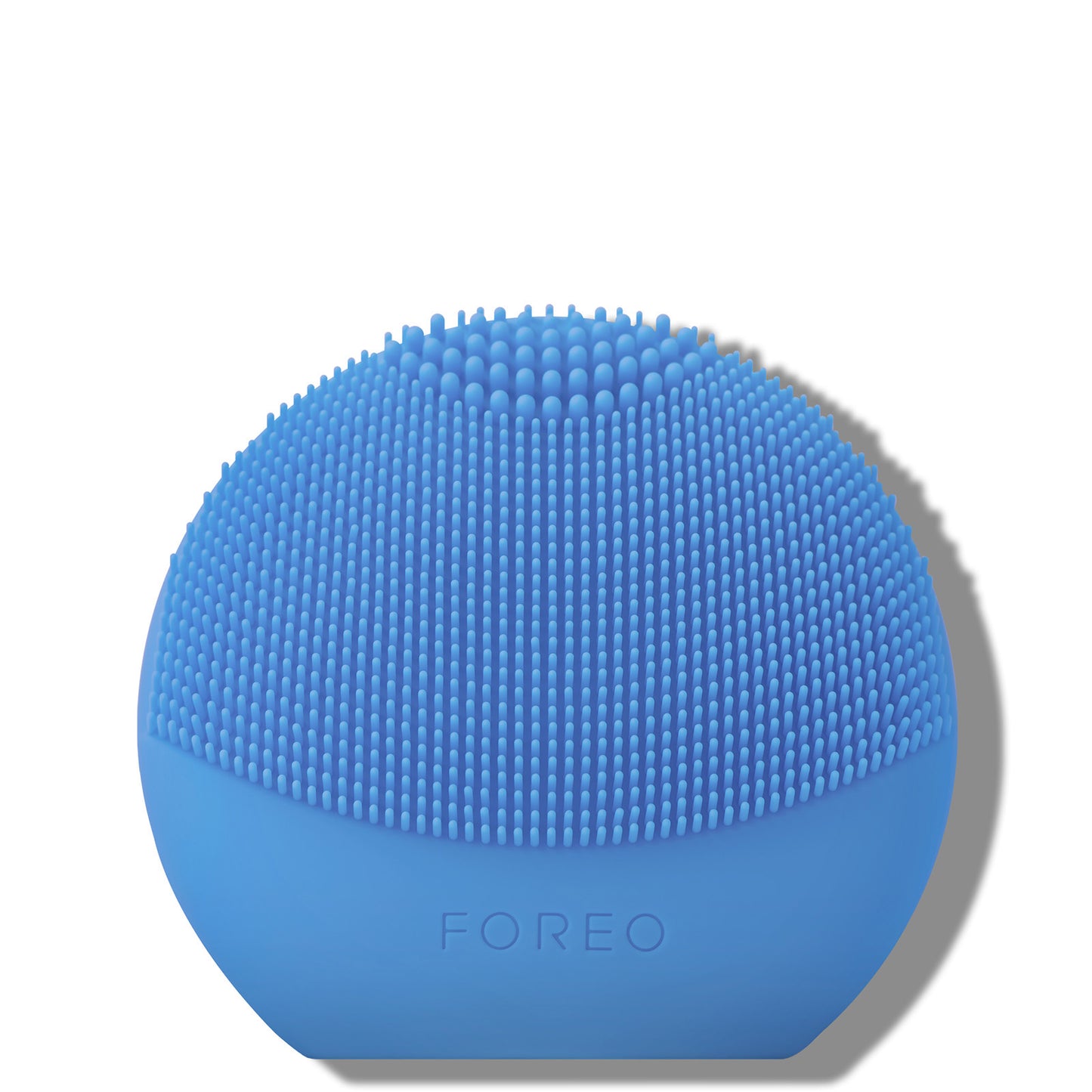 FOREO Luna Play Smart 2 (Various Shades)