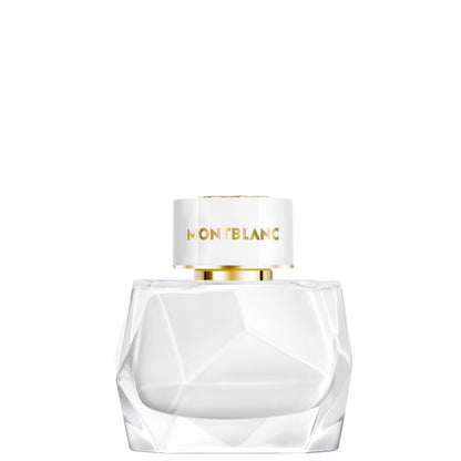 Montblanc Signature Eau de Parfum 50ml