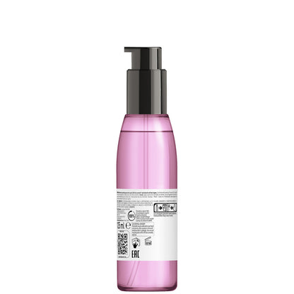 L'Oréal Professionnel Liss Unlimited Smoother Serum 125ml