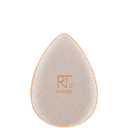 Real Techniques Sponge+ Miracle Cleanse Sponge