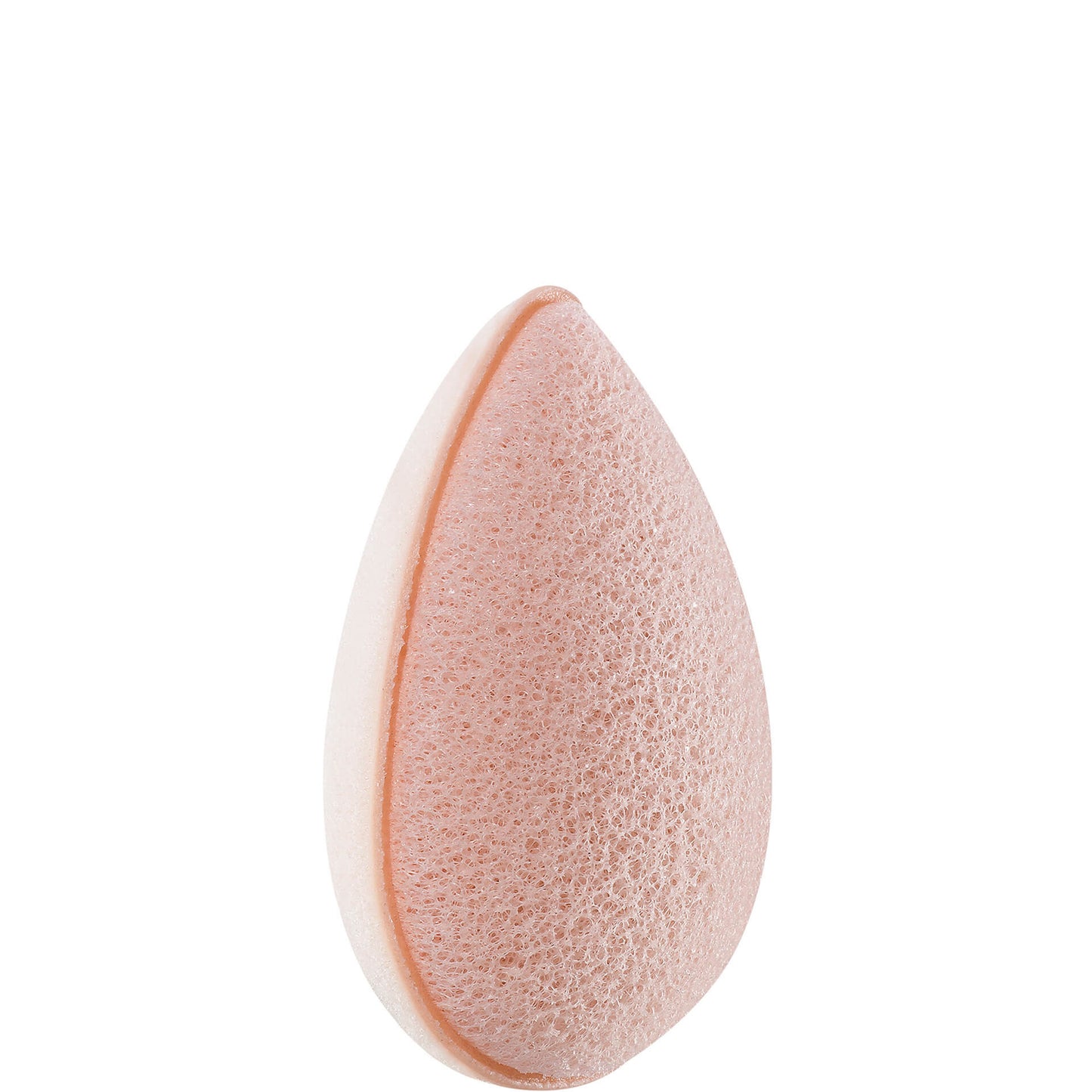 Real Techniques Sponge+ Miracle Cleanse Sponge