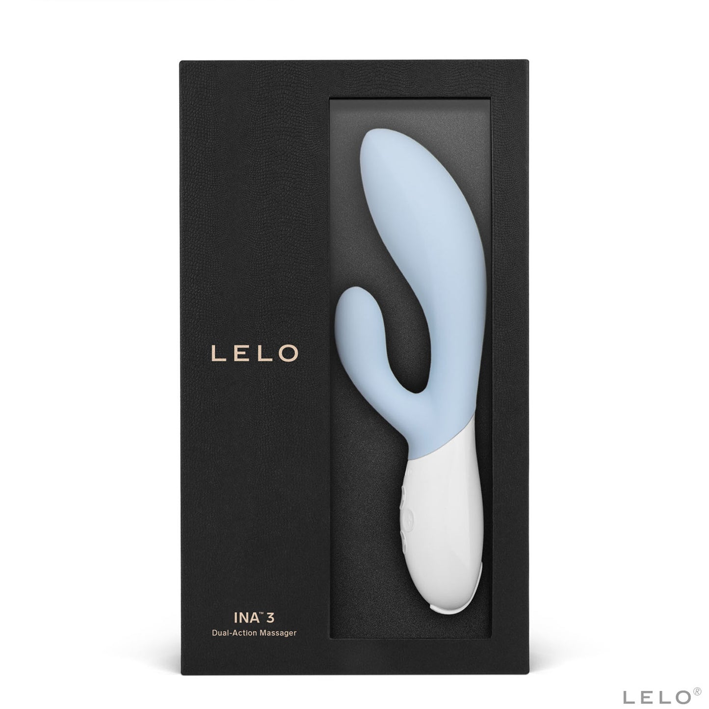 LELO Ina 3 (Various Shades)