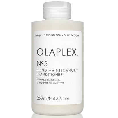 Olaplex Hydration Heroes Bundle