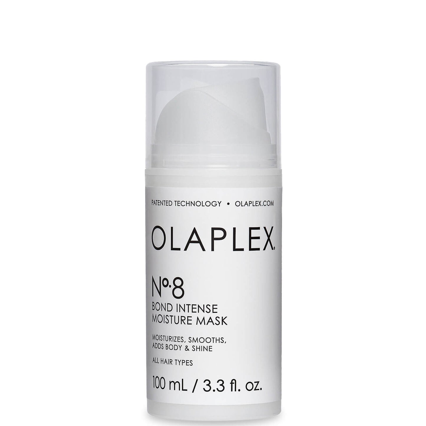 Olaplex Bond Strengthening Cleanse and Mask Bundle