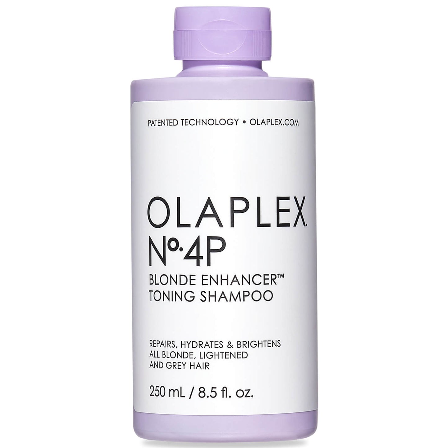 Olaplex No.8 Bond Intense Moisture Mask Duo