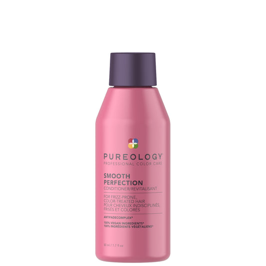 Pureology Smooth Perfection Conditioner 50ml