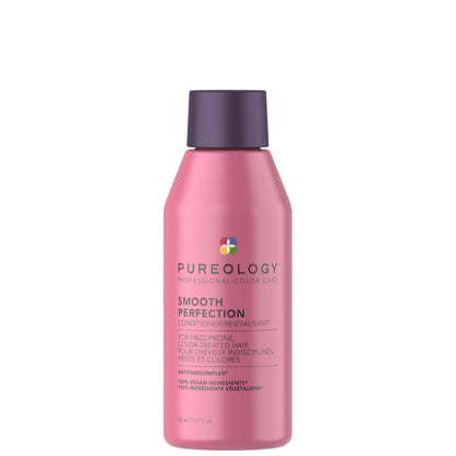 Pureology Smooth Perfection Duo (2 x 50ml)