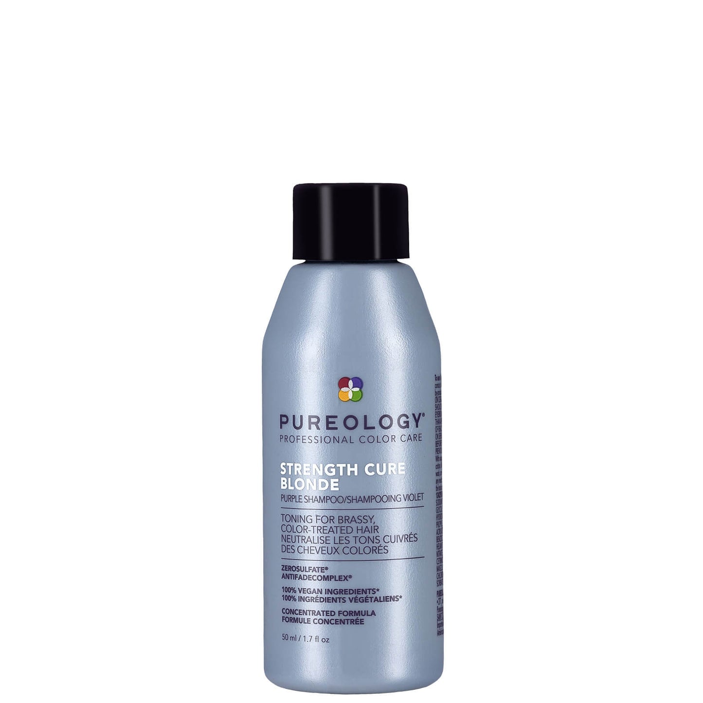 Pureology Strength Cure Blonde Duo