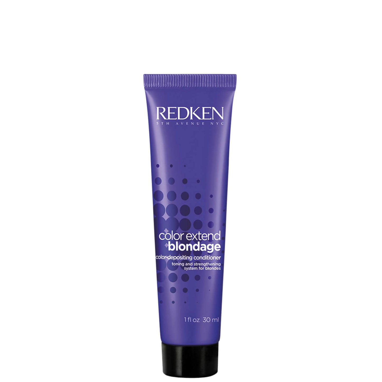 Redken Colour Extend Blondage Duo