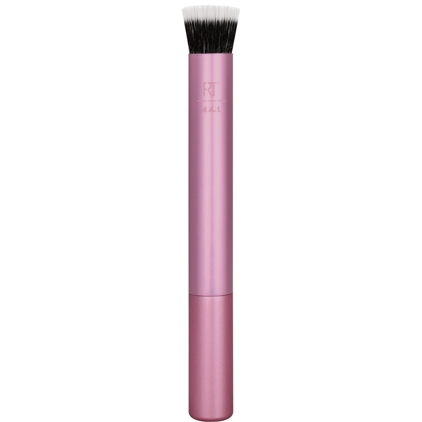 Real Techniques Filtered Cheek Brush