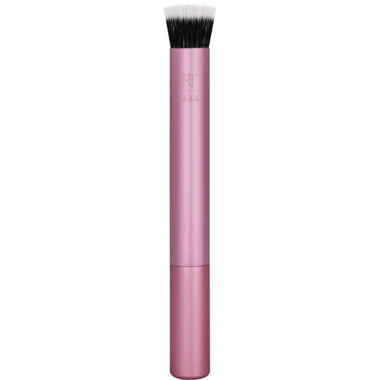 Real Techniques Filtered Cheek Brush