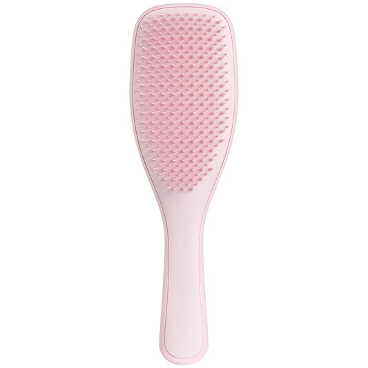 Tangle Teezer The Wet Detangler - Pink