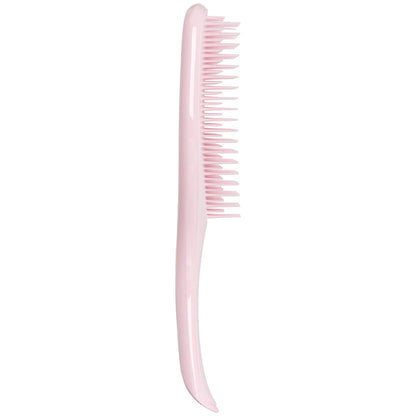 Tangle Teezer The Wet Detangler - Pink