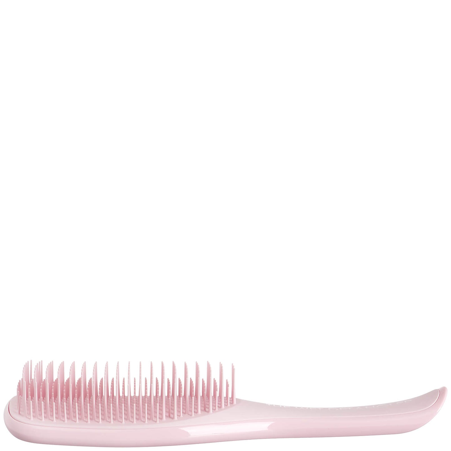 Tangle Teezer The Wet Detangler - Pink