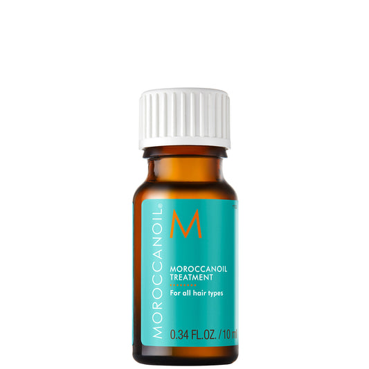 Moroccanoil Original Treatment 10ml