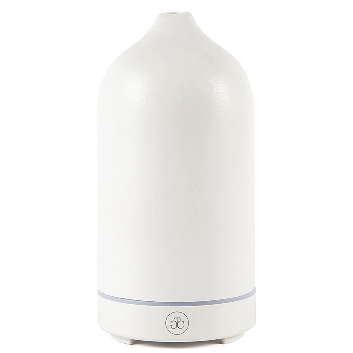 The Goodnight Co. Ceramic Diffuser - White