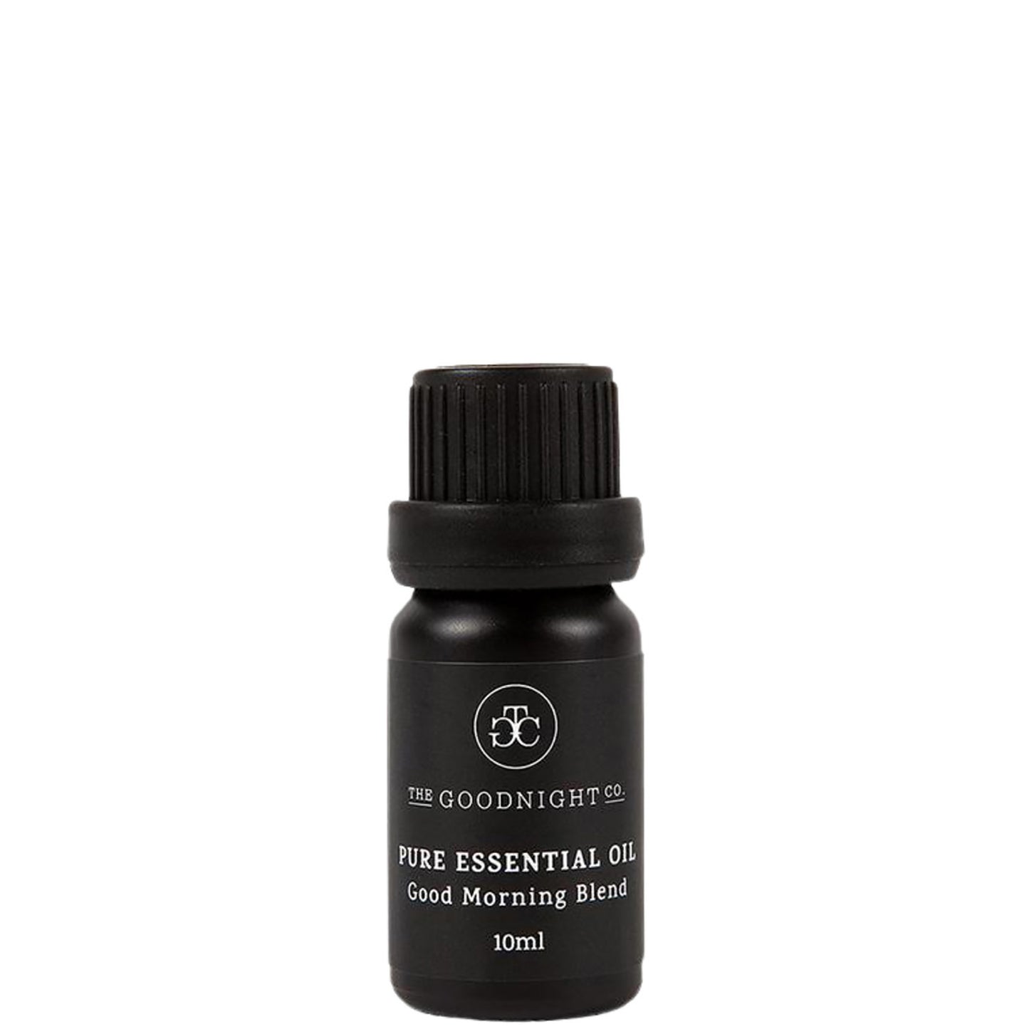 The Goodnight Co. Good Morning Essential Oil 10ml