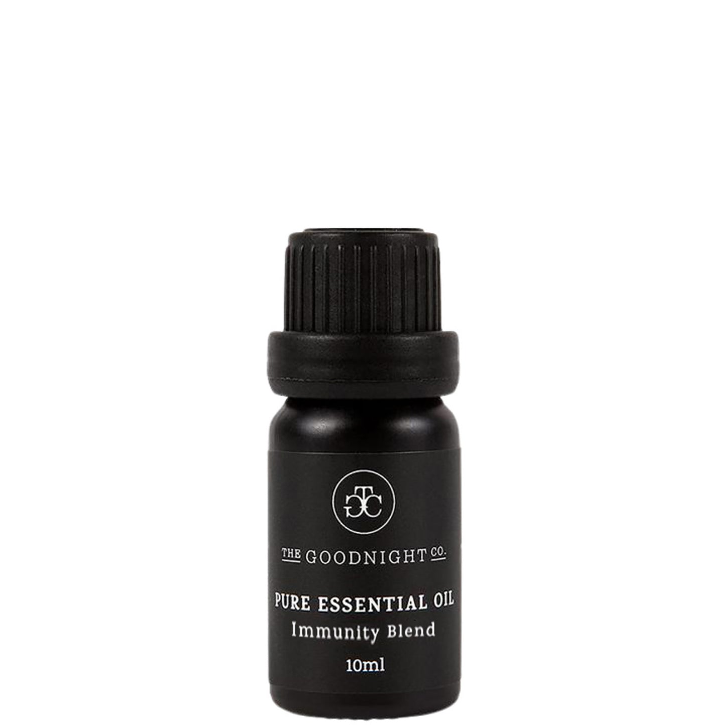 The Goodnight Co. Immunity Essential Oil 10ml