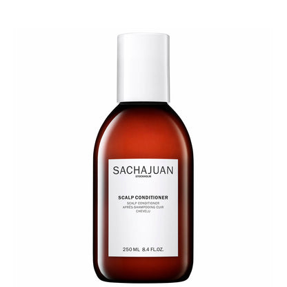 Sachajuan Scalp Shampoo and Conditioner Duo