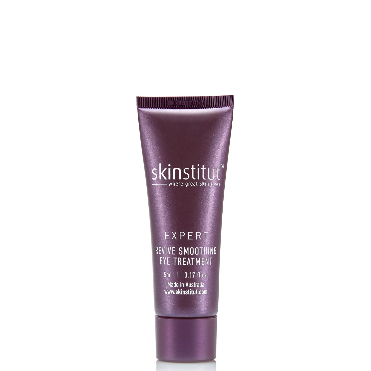 Skinstitut Expert Revive Smoothing Eye Treatment 5ml