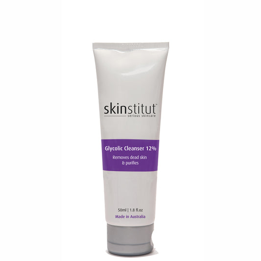 Skinstitut Glycolic Cleanser 50ml