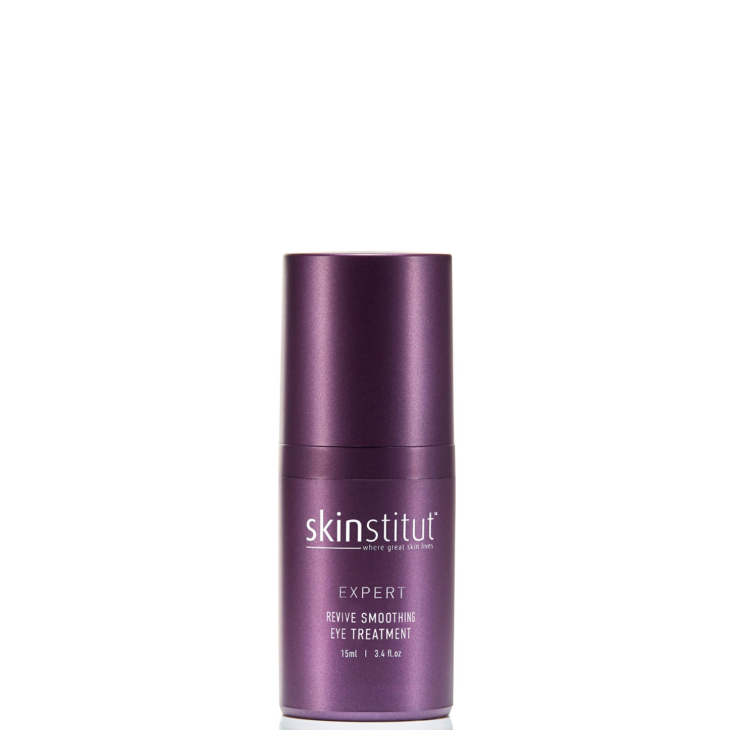 Skinstitut Expert Revive Smoothing Eye Treatment 15ml