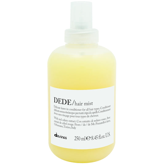 Davines DEDE Hair Mist