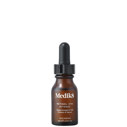 Medik8 Retinol 3TR Intense 15ml