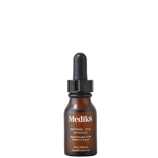 Medik8 Retinol 3TR Intense 15ml