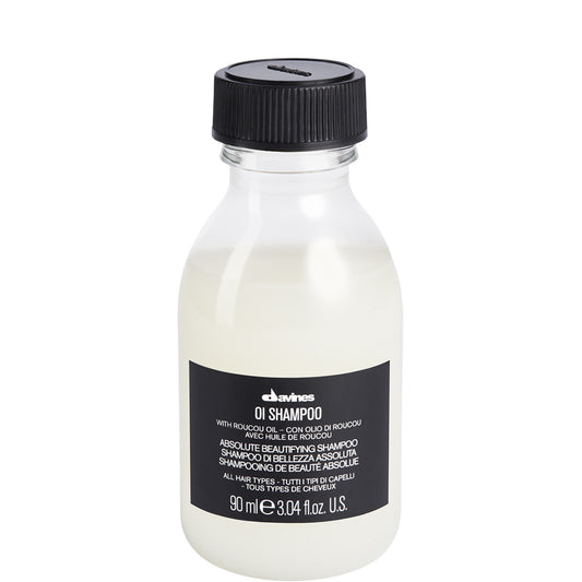 Davines OI Shampoo 90ml