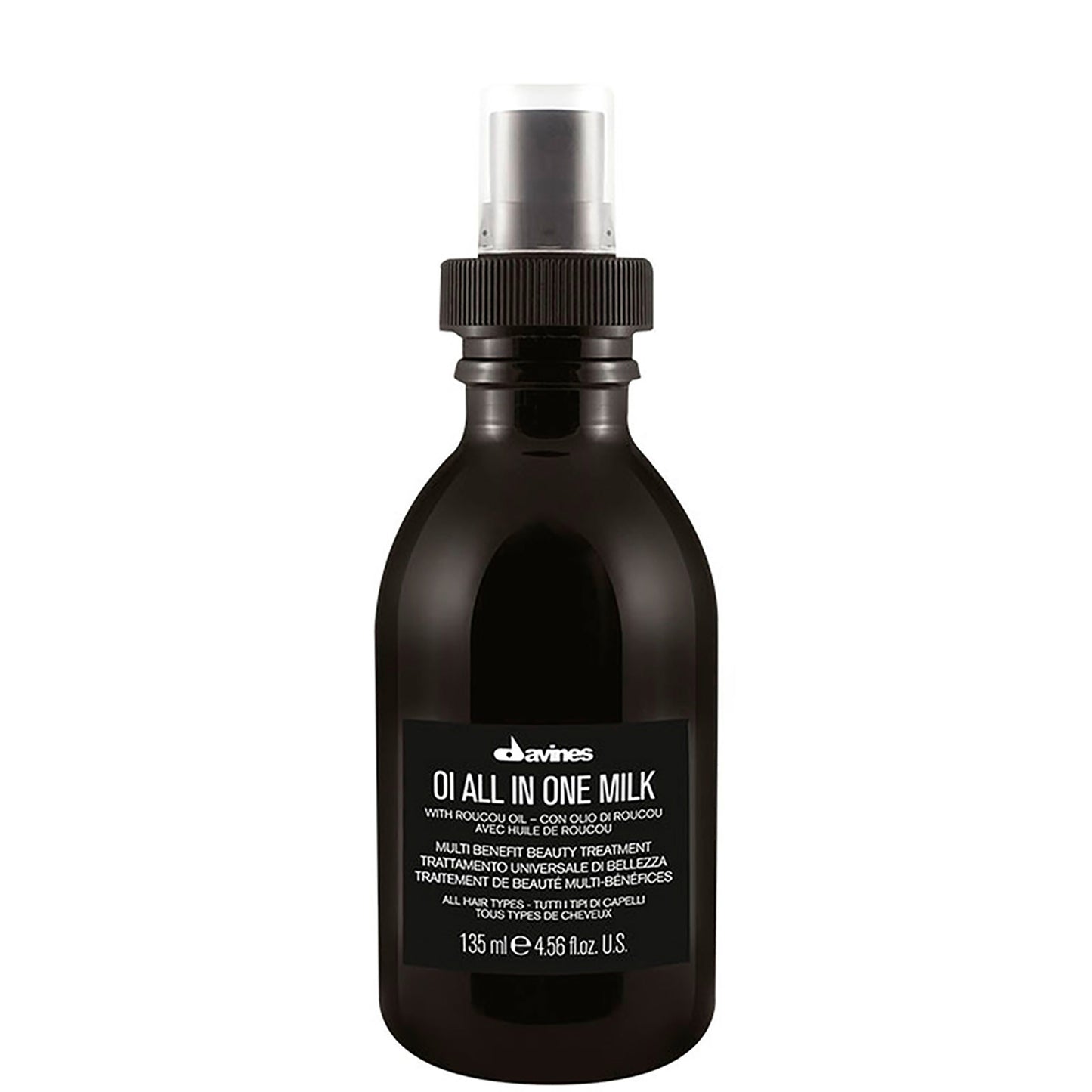 Davines OI All in One Milk 135ml