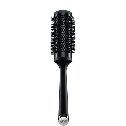 ghd Ceramic Vented Radial Brush Size 3 (45mm barrel)