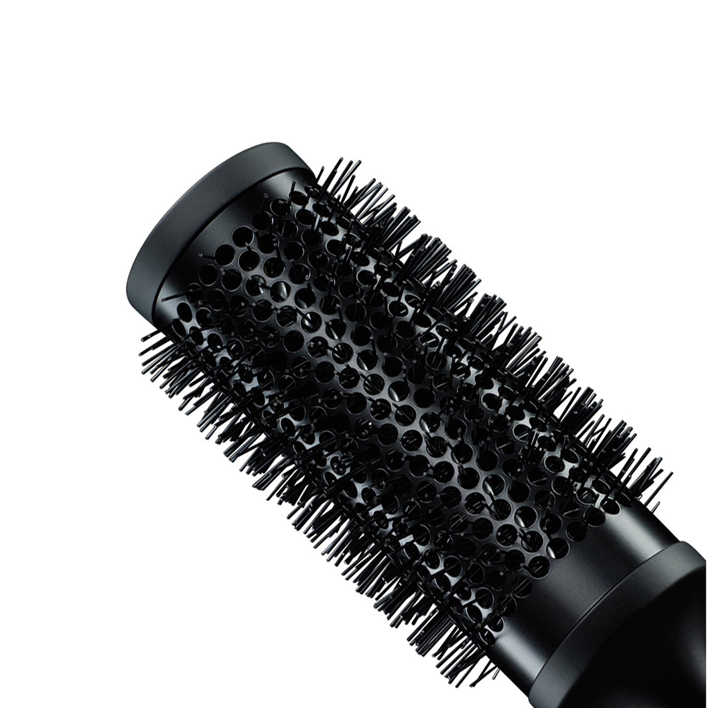 ghd Ceramic Vented Radial Brush Size 3 (45mm barrel)