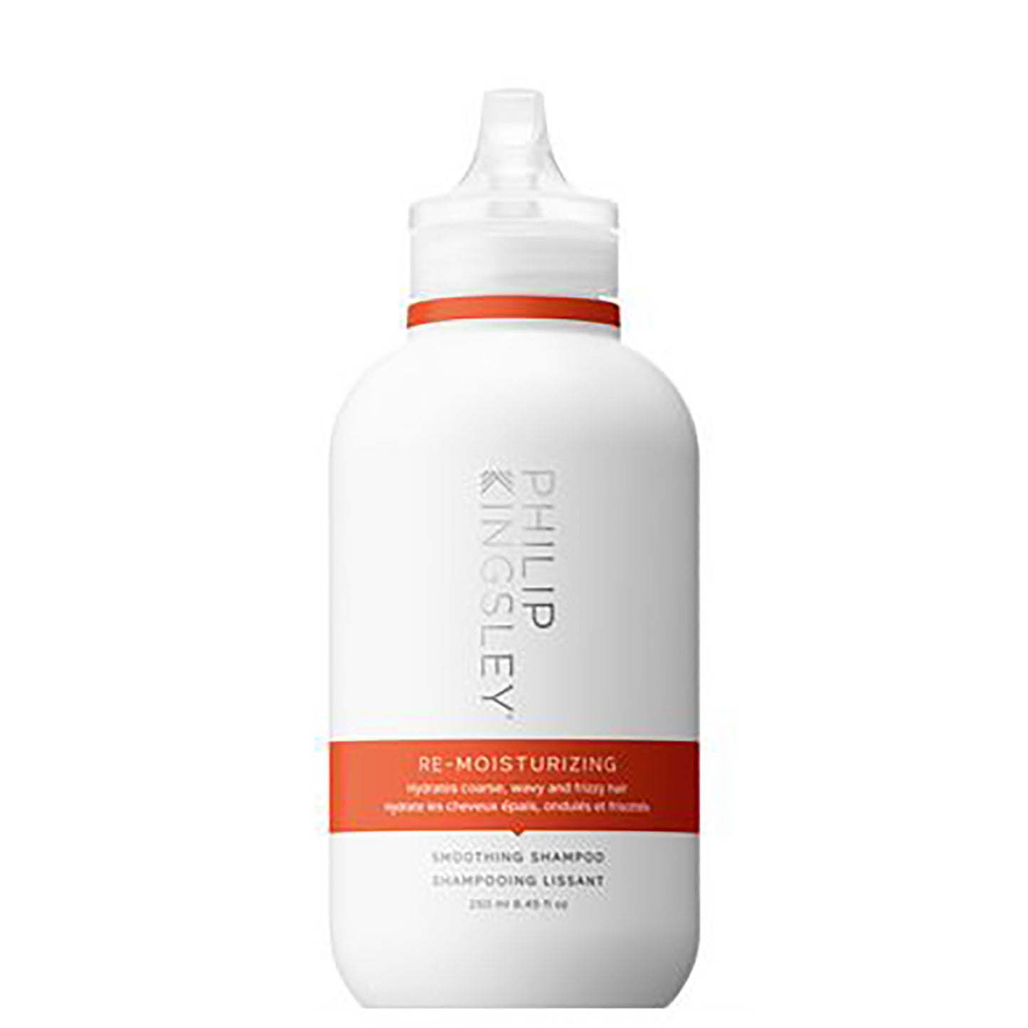 Philip Kingsley Re-Moisturising Shampoo