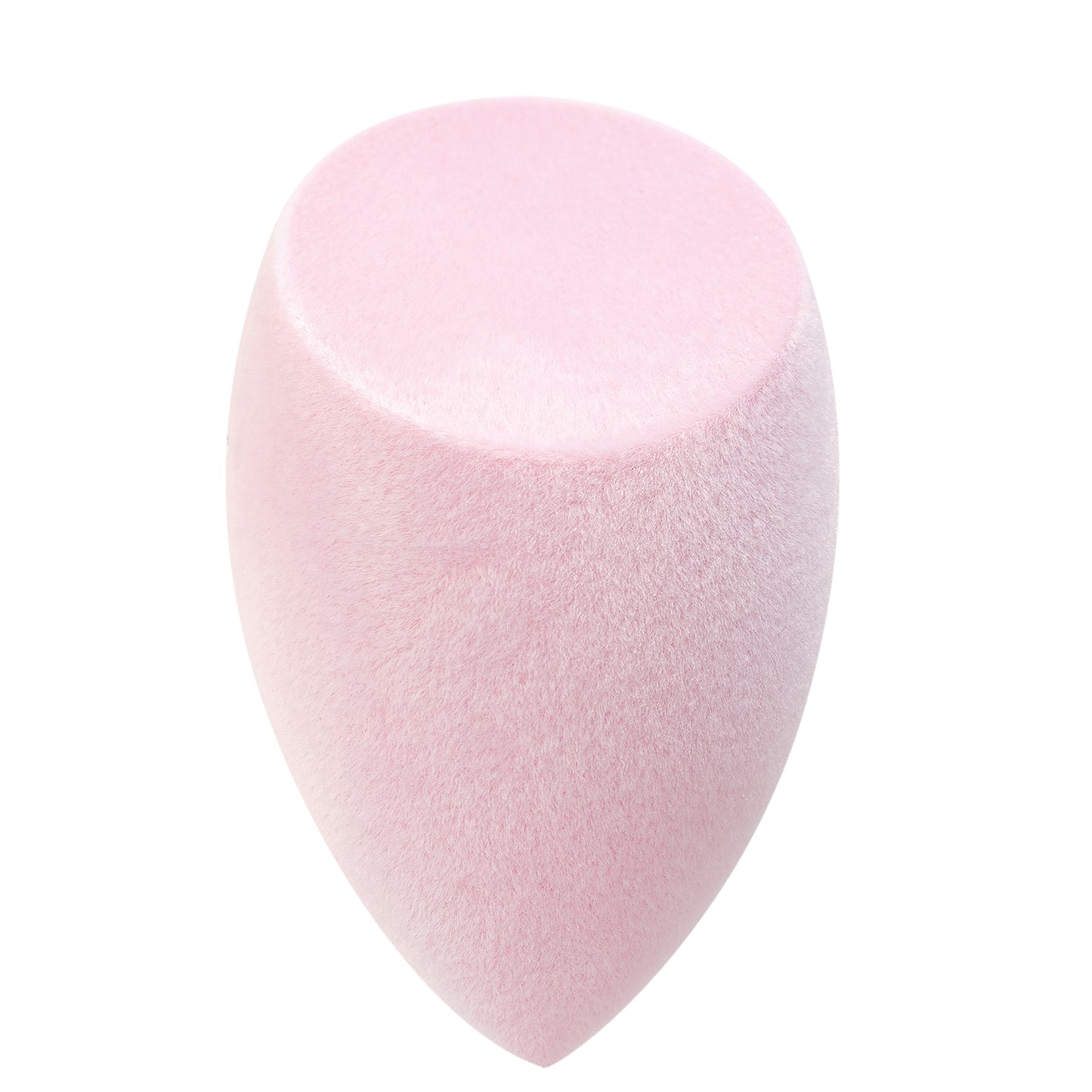 Real Techniques Miracle Powder Sponge Ornament