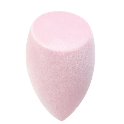 Real Techniques Miracle Powder Sponge Ornament