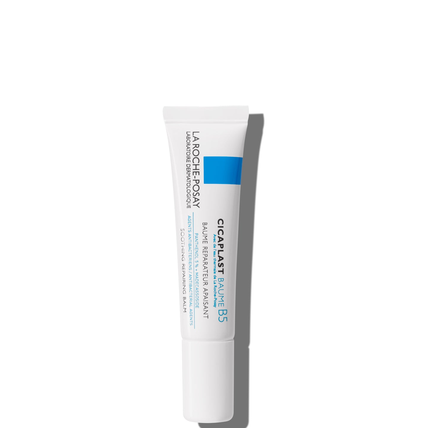 La Roche-Posay Cicaplast Baume B5 Soothing Repairing Balm 15ml