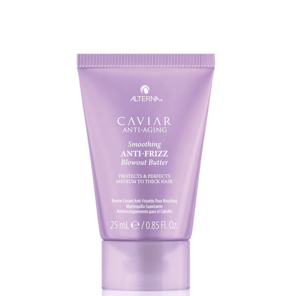 Alterna Caviar Hair Treats Mini Trio Gift Set