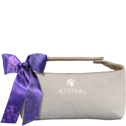 Alterna Caviar Replenishing Moisture Duo Gift Set