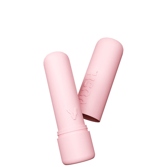 VUSH Gloss Bullet Vibrator