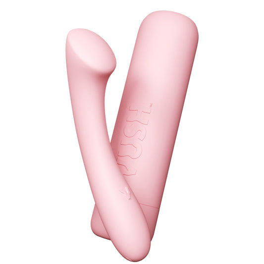 VUSH Shine G-Spot Vibrator