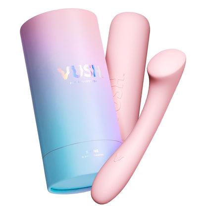 VUSH Shine G-Spot Vibrator